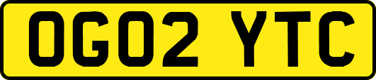 OG02YTC