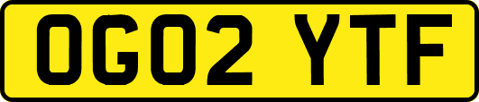 OG02YTF