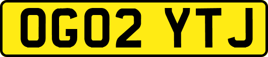 OG02YTJ