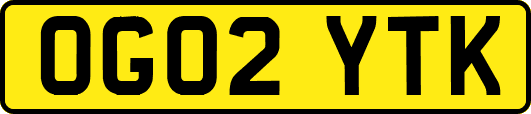 OG02YTK
