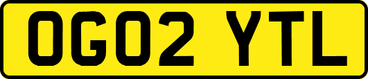 OG02YTL