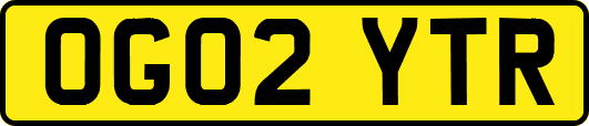 OG02YTR