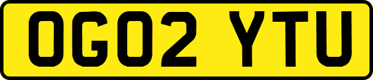 OG02YTU