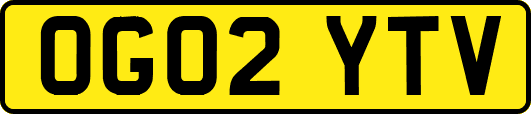 OG02YTV