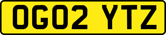 OG02YTZ