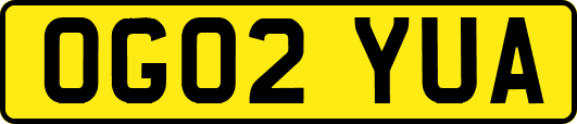 OG02YUA