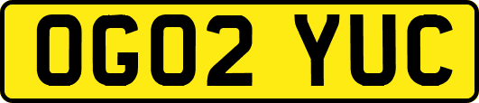 OG02YUC