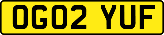 OG02YUF
