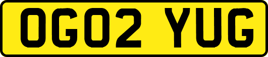 OG02YUG
