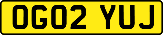 OG02YUJ