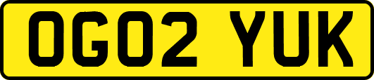 OG02YUK