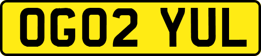 OG02YUL