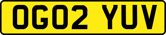OG02YUV