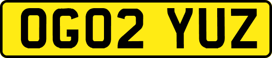 OG02YUZ