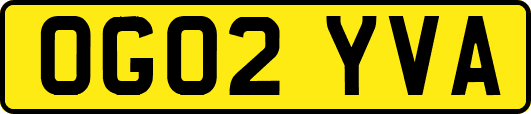 OG02YVA