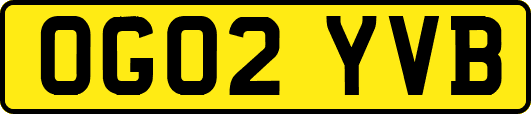 OG02YVB