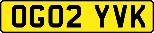 OG02YVK