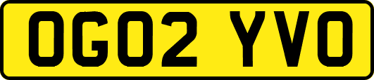 OG02YVO