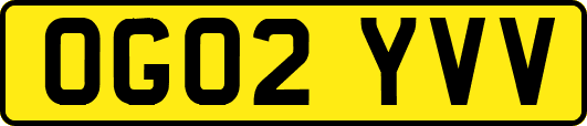 OG02YVV
