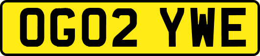 OG02YWE