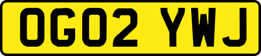 OG02YWJ