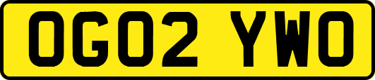 OG02YWO