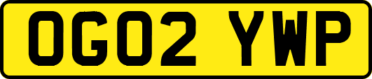 OG02YWP