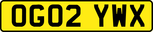 OG02YWX