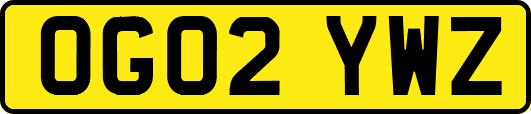 OG02YWZ