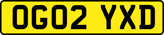 OG02YXD