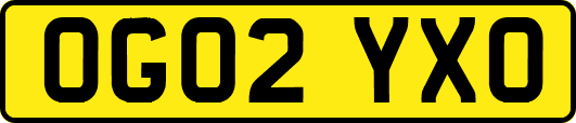 OG02YXO