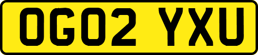 OG02YXU