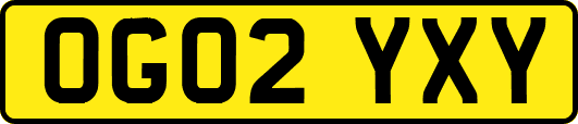 OG02YXY