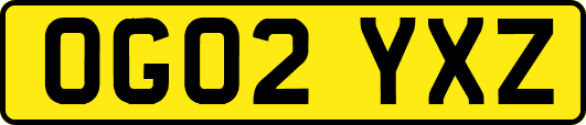 OG02YXZ