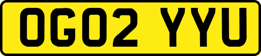 OG02YYU