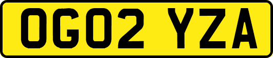 OG02YZA