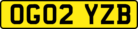 OG02YZB