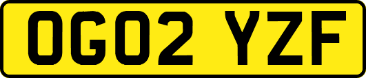 OG02YZF