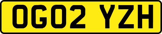 OG02YZH