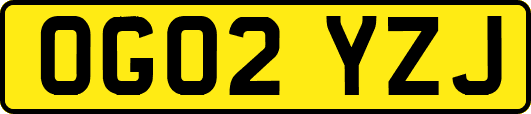 OG02YZJ