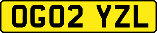 OG02YZL