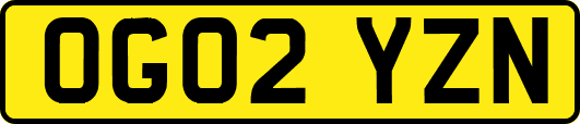 OG02YZN