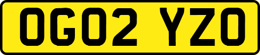 OG02YZO