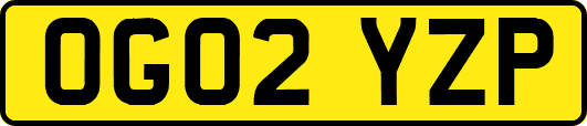 OG02YZP