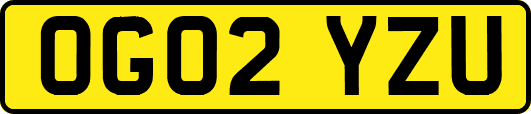 OG02YZU