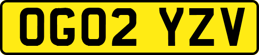 OG02YZV