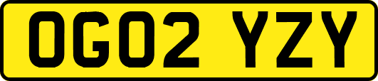OG02YZY