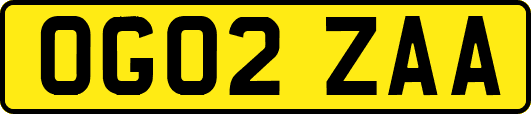 OG02ZAA