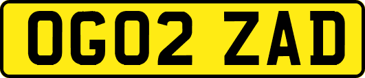 OG02ZAD