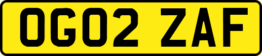 OG02ZAF